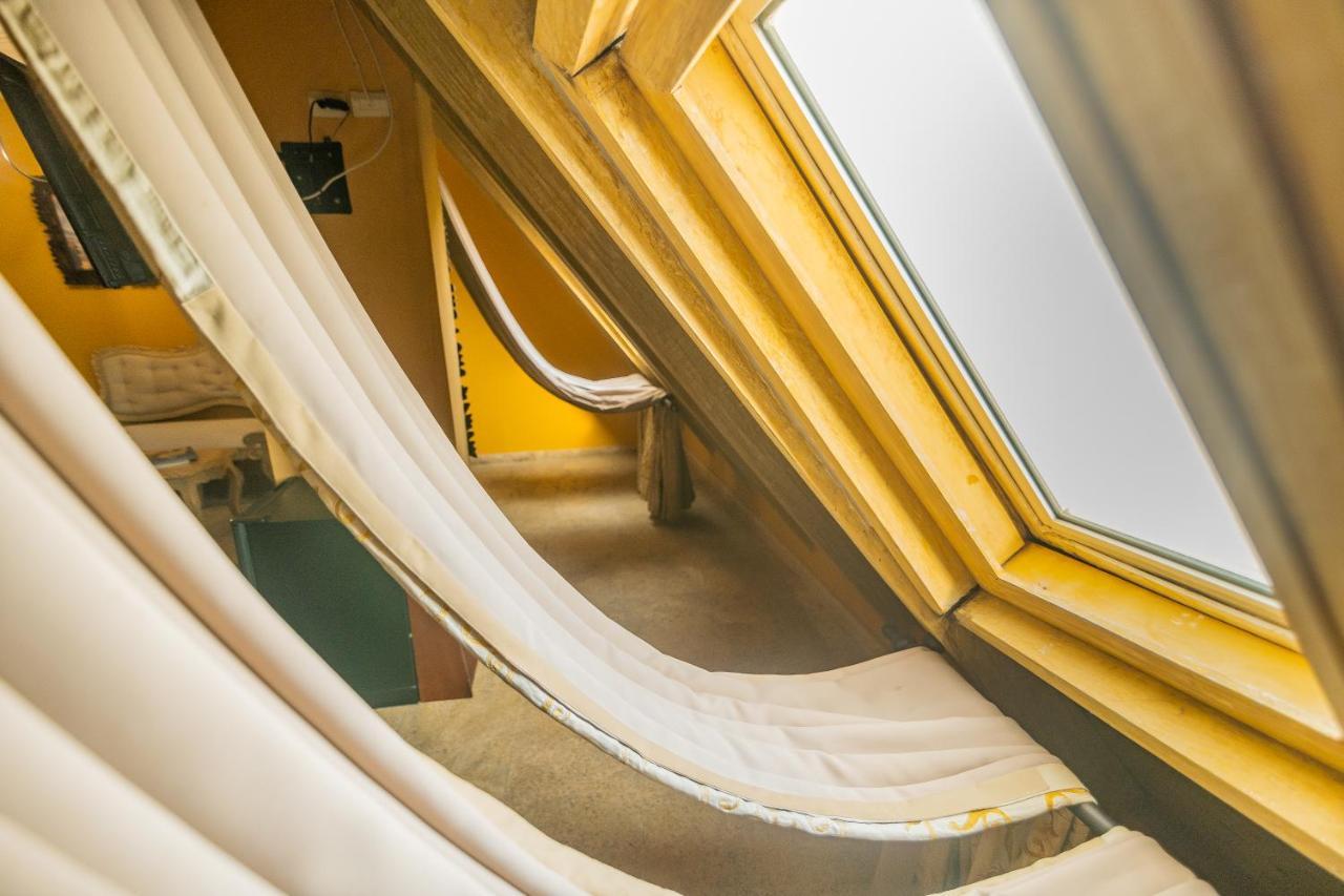 Hotel San Pedro Suite Cartagena Екстер'єр фото