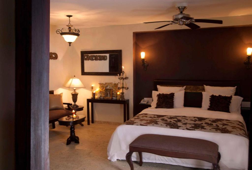 Hotel San Pedro Suite Cartagena Екстер'єр фото